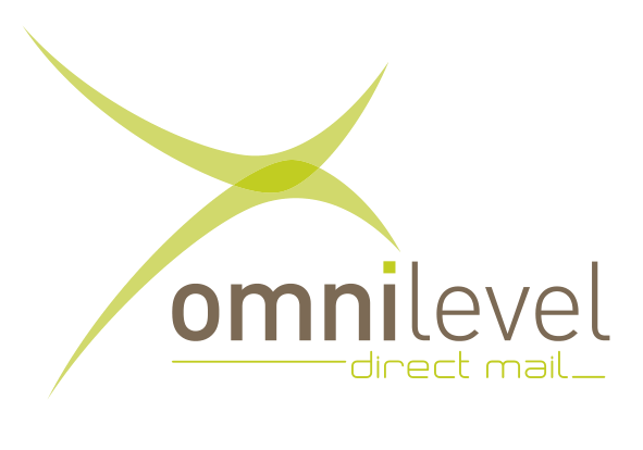 Omnilevel